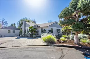 520 Rosewood, Pasadena, CA 91103 - Photo 1