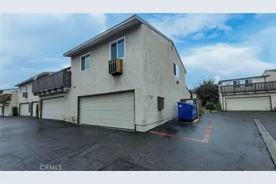 809 E Acacia #H, Glendale, CA 91205 - Photo 1