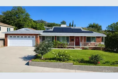 4930 Ramsdell, La Crescenta, CA 91214 - Photo 1