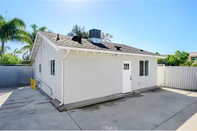 9029 El Dorado Avenue, Los Angeles, CA 91352 - Photo 1