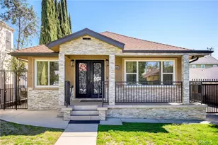 1016 Linden, Glendale, CA 91201 - Photo 1