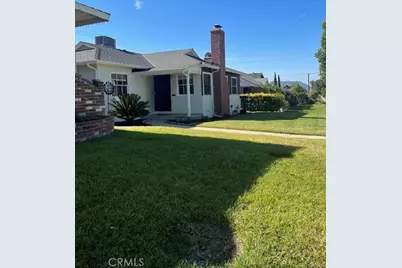 2630 N Brighton Street, Burbank, CA 91504 - Photo 1