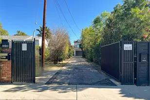 6648 Gaviota Ave, Lake Balboa, CA 91406 - Photo 1