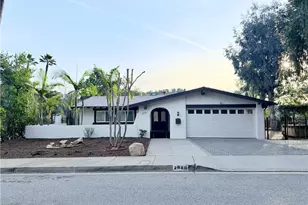 2080 Ashington Dr, Glendale, CA 91206 - Photo 1