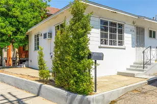 347 W Dryden St, Glendale, CA 91202 - Photo 1