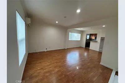 663 Ivy Street, Glendale, CA 91205 - Photo 1
