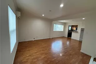 663 Ivy St, Glendale, CA 91205 - Photo 1