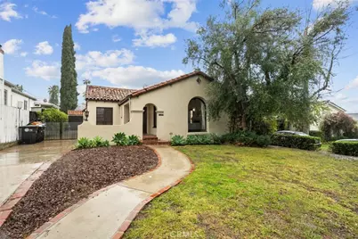 1500 Thompson Avenue, Glendale, CA 91201 - Photo 1