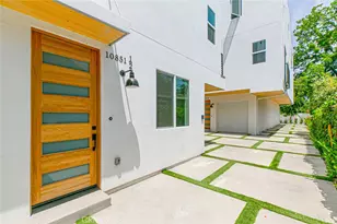 10851 1/2 Ostego St, North Hollywood, CA 91601 - Photo 1