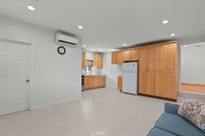 7815 Allott Avenue, Panorama City, CA 91402 - Photo 1
