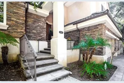 3028 E Chevy Chase, Glendale, CA 91206 - Photo 1
