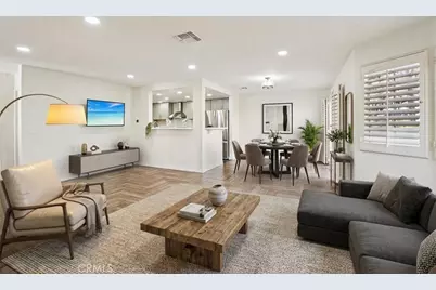 11300 Foothill Blvd #97, Sylmar, CA 91342 - Photo 1