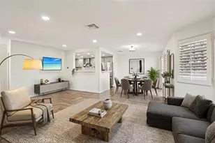 11300 Foothill Blvd, Sylmar, CA 91342 - Photo 1