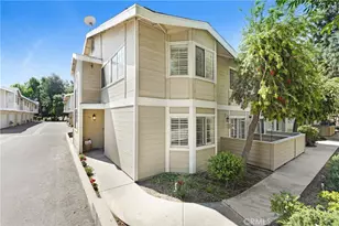 11300 Foothill Blvd, Sylmar, CA 91342 - Photo 1