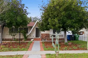 8443 Remmet, Canoga Park, CA 91304 - Photo 1