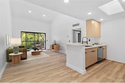 4210 Via Arbolada #317, Los Angeles, CA 90042 - Photo 1
