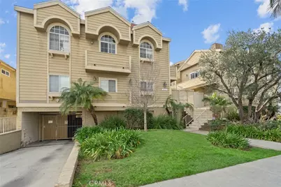 3651 Jasmine Avenue #209, Los Angeles, CA 90034 - Photo 1