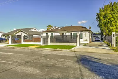 13937 Sylvan, Van Nuys, CA 91401 - Photo 1