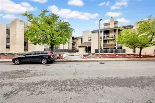 4239 Via Arbolada, Los Angeles, CA 90042 - Photo 1