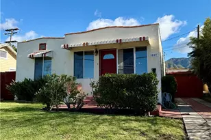 1607 Glenwood, Glendale, CA 91201 - Photo 1