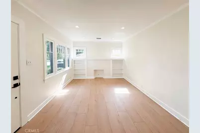 119 S Alta Vista, Monrovia, CA 91016 - Photo 1