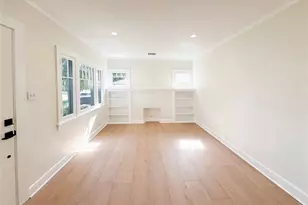 119 S Alta Vista, Monrovia, CA 91016 - Photo 1