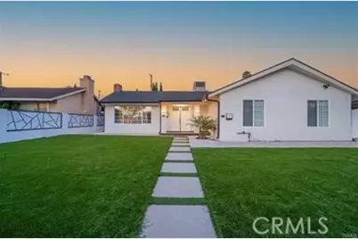 11120 Haskell, Granada Hills, CA 91344 - Photo 1