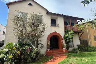 4291 Garthwaite, Los Angeles, CA 90008 - Photo 1