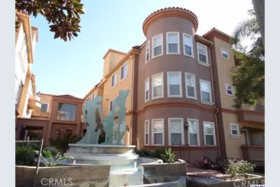 414 E Valencia Avenue #111, Burbank, CA 91501 - Photo 1