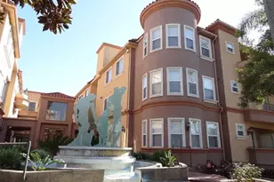 414 E Valencia Ave, Burbank, CA 91501 - Photo 1