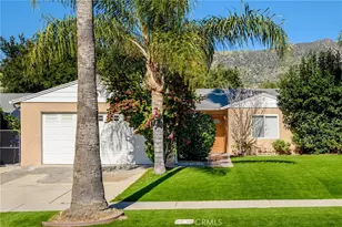 8663 Forsythe, Sunland, CA 91040 - Photo 1