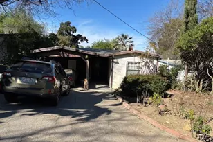 885 Montecito Dr, Los Angeles, CA 90031 - Photo 1