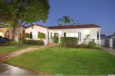 1210 Graynold Avenue, Glendale, CA 91202 - Photo 1