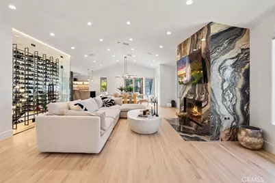 7628 Airlie, Tujunga, CA 91042 - Photo 1