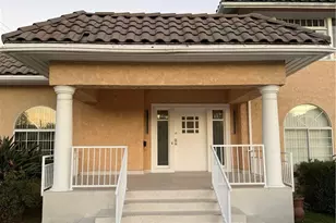 1310 N Pacific Ave, Glendale, CA 91202 - Photo 1