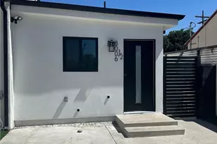 8006 Rhodes #1/2, North Hollywood, CA 91605 - Photo 1