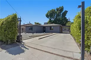 6527 Buffalo, Van Nuys, CA 91401 - Photo 1
