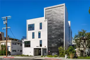 10657 Moorpark St, North Hollywood, CA 91602 - Photo 1