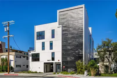 10657 Moorpark Street #204, North Hollywood, CA 91602 - Photo 1
