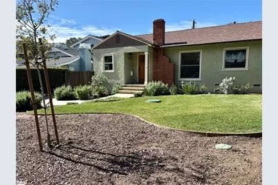 4319 Bel Aire, La Canada Flintridge, CA 91011 - Photo 1