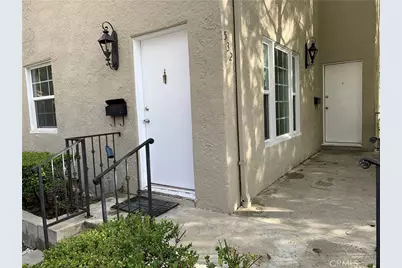 532 Naranja Drive, Glendale, CA 91206 - Photo 1