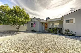 12156 Vanowen St, North Hollywood, CA 91605 - Photo 1
