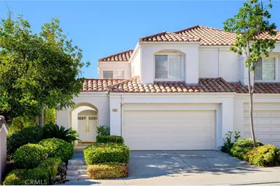 983 Calle Amable, Glendale, CA 91208 - Photo 1