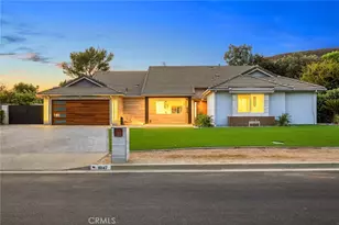 10147 Janetta, Sunland, CA 91040 - Photo 1