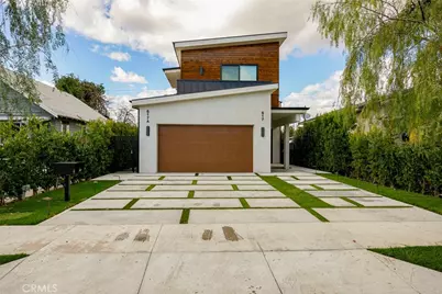 617 Hazel Street, Glendale, CA 91201 - Photo 1