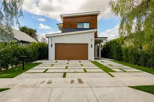 617 Hazel St, Glendale, CA 91201 - Photo 1