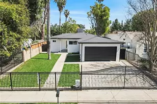 8814 Haskell Ave, North Hills, CA 91343 - Photo 1