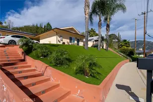 6907 Estepa Dr, Tujunga, CA 91042 - Photo 1