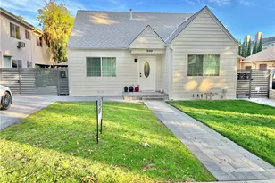 1040 Ruberta Ave, Glendale, CA 91201 - Photo 1