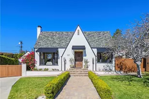 1217 Moncado, Glendale, CA 91207 - Photo 1